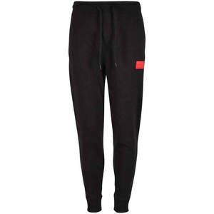 กางเกงวิ่งผู้ชายแห้งเร็วระบายอากาศสไตล์ใหม่แบบลำลองและกางเกงกีฬา - Product Image 3