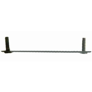 Parti di Motore 7B320A Compatibili, Supporto Motore Modello Rif. 974089 - Product Image 1