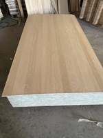Planche en bois de chêne massif, couleur naturelle, placage, vente en gros, mobilier, origine américaine, usage en appartement, conception graphique, support technique en ligne