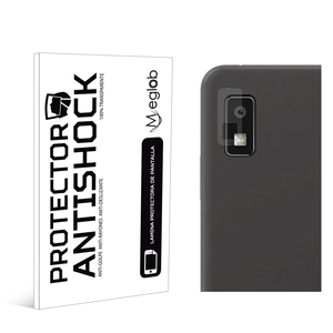 Protector de pantalla ANTISHOCK para Sharp Aquos Wish 3 - Product Image 1