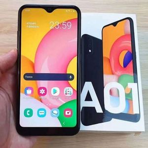 Unlock Used Mobile Phones for A01 Original Android Dual <strong>SIM</strong> A10s A12 A13 <strong>A20E</strong> A21s Smart Phone - Product Image 6