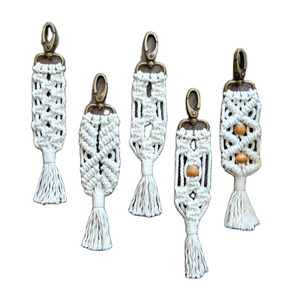 Corde porte-clés - Product Image 1