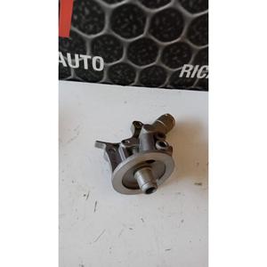 SUPPORT FILTRE À HUILE HAVAL Série H3 (05>12) SMD189888 Essence - Product Image 5
