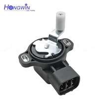Nouveau capteur de pédale d'accélérateur TPS 189195Y700 pour Toyota RAV4 Camry Nissan X-Trail T30 Infiniti G35 2002-2006