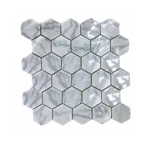 Granite Marble Ceramic Porcelain Customized Flooring Tiles Wholesaler High Quality Polished Floor Tiles