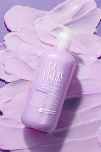 L'ODEURLETTE in ENGLAND COLORFIT GRACE MUSK <b>HAIR</b> <b>TREATMENT</b> 500ml Made in Korea Hot Selling Products 1 Unit Kbeauty - Product Image 5