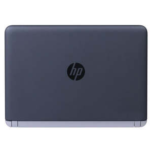 Computadora Portátil Ligera para Estudiantes, Procesador AMD-RYZEN 9 de Cuatro Núcleos, Pantalla de Alta Definición de 144 Hz, Gráficos Dedicados, Inglés - Product Image 2