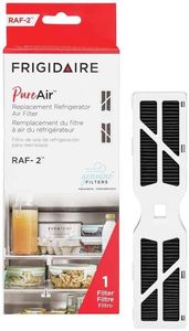 Filtre à air Frigidaire PureAir AF-2 - Product Image 2