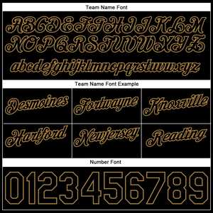 Direct Factory Full Basketball Team Uniform SHORTS Full Sublimation Shorts Sports Industry - Product Image 6