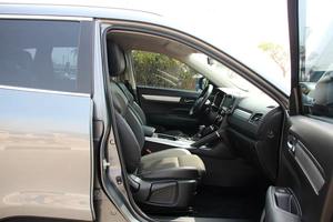 SUPER OFERTA 2023 RE-NA-ULT KO-LE-OS SE 4X4 TRANSMISIÓN AUTOMÁTICA 4 CILINDROS - Product Image 5