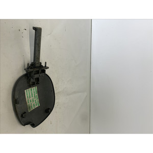 Tapa de Combustible RENAULT Clio Series (99>01) - Product Image 5