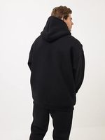 Setelan Olahraga 2 in 1 Berkualitas Terbaik Ramah Lingkungan Ringan untuk Musim Dingin, Model Skinny Fit, Anti Angin, Bahan Bernapas, Logo Dapat Disesuaikan