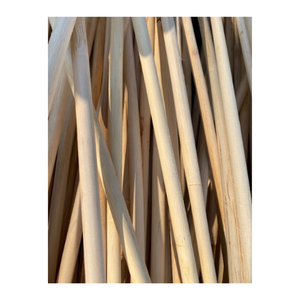 Bonne affaire pour le rotin rotin rotin à tricoter carré avec haute qualité à partir de 99 données d'or - Product Image 1