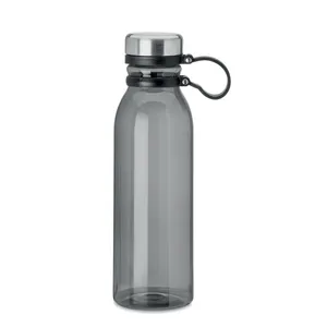 Botella de Agua Deportiva Ecológica de RPET de Islandia, Mercancía Sostenible - Product Image 5