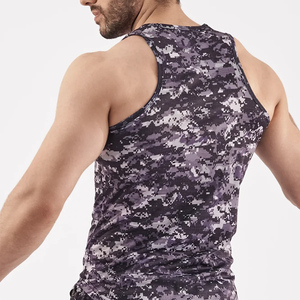 Design Your Own <b>Women</b> <b>Tank</b> <b>Top</b> 2025 Best Price <b>Women</b> <b>Tank</b> <b>Top</b> Sleeveless Custom Color <b>Women</b> Plus Size Cotton Bamboo Fiber - Product Image 3