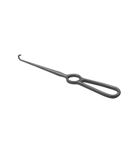 Retractor Volkman de 1 Punta Afilada - Product Image 3