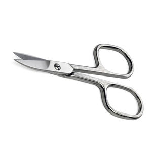 Silenciadores profesionales, herramientas de medición - Product Image 5