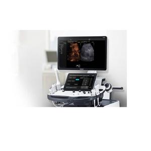 Máquina de Ultrasonido Samsung RS80A - Product Image 3