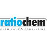 ratiochem GmbH logo