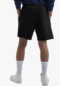 Shorts en maille pour hommes, logo personnalisé du Bangladesh, séchage rapide, vêtements de sport actifs, nylon polyester, sport, course à pied, Bangladesh - Product Image 6