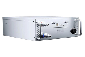 Whatsminer M64 19.9W 200T BrandNew Bitcoin Miner Algoritmo SHA-256 BTC Mineração ASIC Processador de Dados do Computador para Crypto Bitcoin - Product Image 2