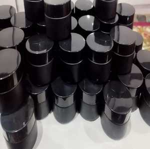 Résine de Shilajit de l'Himalaya de Marque Privée, Qualité Alimentaire, Acide Fulvique Biologique, Bouteille, Emballage Personnalisé OEM - Product Image 4