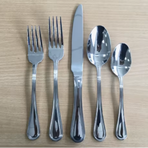 Attendrisseur à viande en acier inoxydable sus304 - Product Image 1