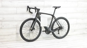 ขายในงานประมูล จักรยานไฟฟ้า T-re-kk Domaneee+ S-LR 6 Road E-Bikeee - รุ่นปี 2024, ขนาด 56 ซม. - Product Image 1
