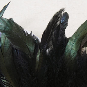 Corsé personalizado para mujer con cierre frontal ajustable para entrenamiento de cintura y estilo - Product Image 5