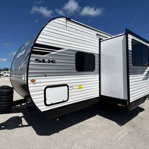 เจย์โค รุ่นใหม่ ปี 2026 Jay F-l-i-g-h-t S-l-x 200MKS - Product Image 1