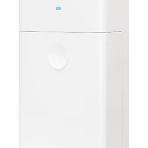 Ubiquiti N-SW <b>Switch</b>, NanoSwitch, 4x RJ45 1000Mb/s Passive <b>PoE</b>, Outdoor - Product Image 1