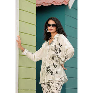 Ensemble tendance deux pièces assorties - Tailles XXS et XS - Product Image 3