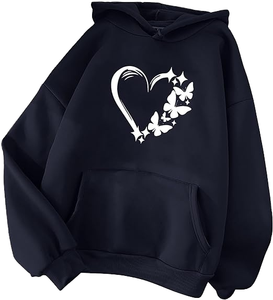 Men Hoodie Good Quality Top Design Men's Street Wear Hoodies in Stock Factory <b>Direct</b> Supply Men Hot Selling Oversize Hoodie - Product Image 4