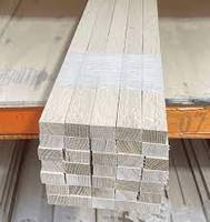 Bois de sapelli de qualité supérieure à haute résistance avec garantie à vie pour la menuiserie haute performance et les grands projets