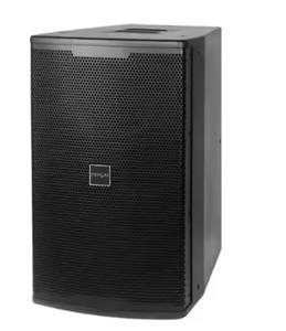 NOUVEAU Haut-parleur actif QSCs K12.2 12 pouces 2 voies, 2000W - Product Image 1