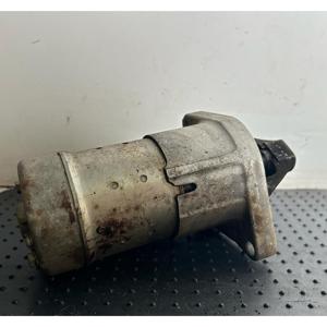 MOTEUR DE DÉMARREUR FIAT Panda Climbing 71794760 Essence 1242 (03>10) - Product Image 4