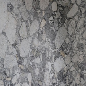 แผ่นไม้อัดหินชนวนสำหรับตกแต่งภายในความหนา1-3มม. ทนไฟและสำนักงานที่เหมาะสมในราคาที่ดีที่สุด - Product Image 3