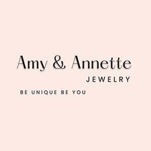 Anello Eternity a Forma di Occhio in Oro Bianco 14K con Motivo Floreale e Cristalli Incastonati in Metallo Dorato per Matrimoni - Product Image 3