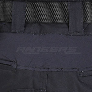 Uniforme Táctico al Por Mayor, Nuevo Diseño 2026, Uniforme Táctico de Moda para Venta en Línea, Hecho en Pakistán - Product Image 5