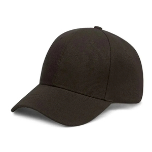 BSCI Manufacturer Custom 6-Panel Formal Dobby Luxury Leaf Argyle Baseball Cap 3D Embroidery Logo Wholesale Structured Breathable - Product Image 3