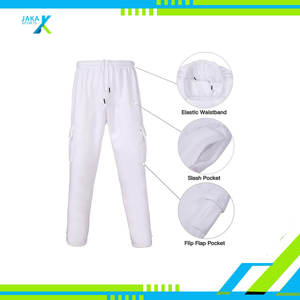 Survêtement homme 2 pièces jogging sweat à capuche et pantalon de survêtement ensemble tenue athlétique décontractée avec poches pour l'entraînement - Product Image 5