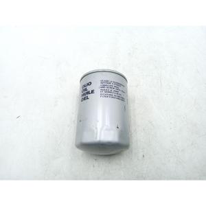 FILTRO DE ACEITE Repuestos Genéricos Varias Marcas Serie (90>) Tecnocar R-217 Gasolina - Product Image 2