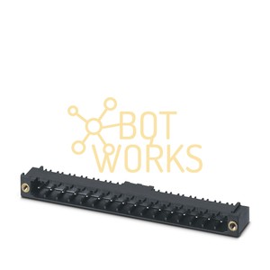 Phoenix Contact 1836900 - Neuf - Product Image 1
