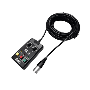 Antari SC-3 <b>Timer</b> Controller Remote Control <b>Switch</b> - Product Image 3