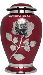 โกศสำหรับผู้ใหญ่,โกศใส่เถ้ากระดูกสำหรับเถ้ากระดูก - Product Image 5