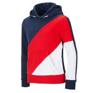 Custom Cotton logo <b>Men</b> <b>Oversized</b> <b>Fleece</b> <b>Hoodie</b> Customize Logo Gaelic Pullover Zipper Hoodies for Man Breathable - Product Image 3