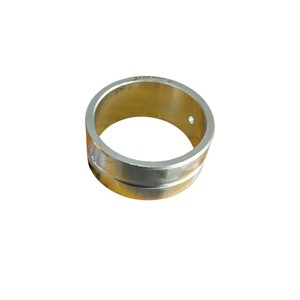 3128003116 3128 0031 16 Anneau d'espacement, anneau de distance, anneau de retenue, espaceur industriel, pièces de rechange pour machines minières - Product Image 1