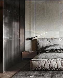 Le meilleur prix de l'Inde Carreaux de placage en ardoise naturelle ultra-mince de 1mm Formes de carreaux en blocs flexibles et translucides - Product Image 3