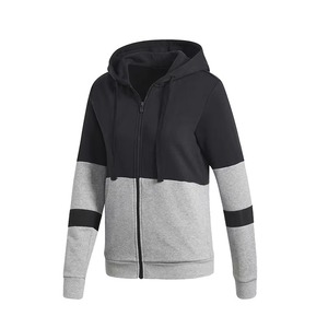 Survêtement d'hiver léger de qualité supérieure Sublimation Training Jogging Wear Confortable Deux pièces Ensemble Survêtements pour hommes - Product Image 6