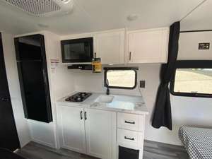 Nuevo Jayco J-a-y F-l-i-g-h-t S-L-X 175FQ 2026 listo para la venta - Product Image 6